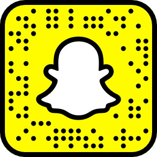 Snapcode