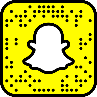 Snapcode