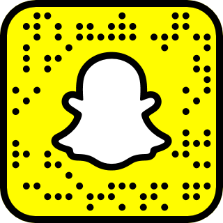 Snapcode