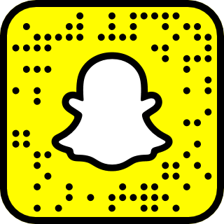 Snapcode