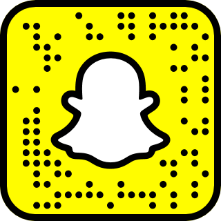 Snapcode