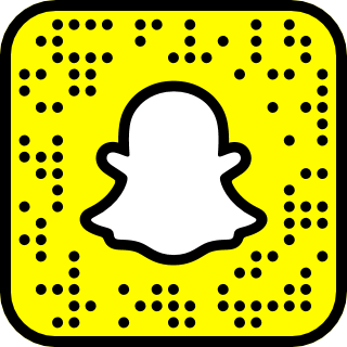 Snapcode