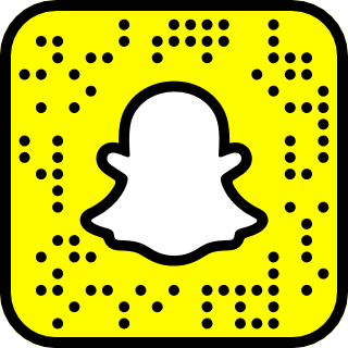 Snapcode