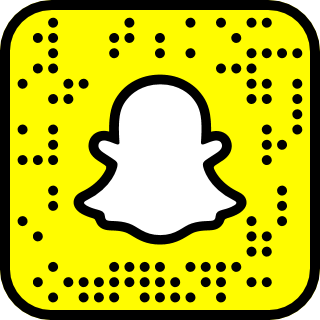 Snapcode