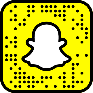 Snapcode