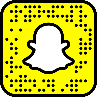 Snapcode
