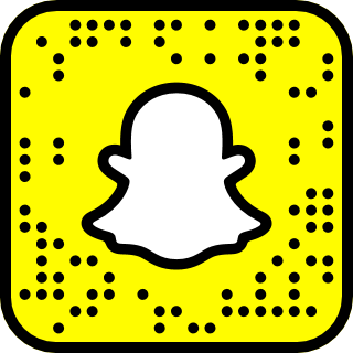 Snapcode