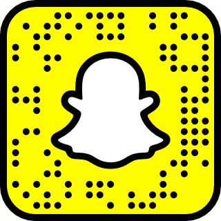 Snapcode