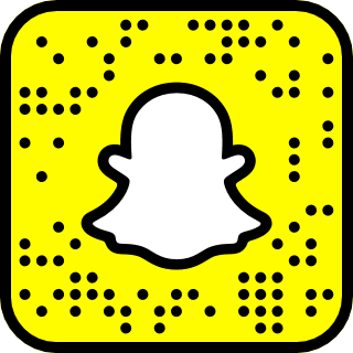 Snapcode