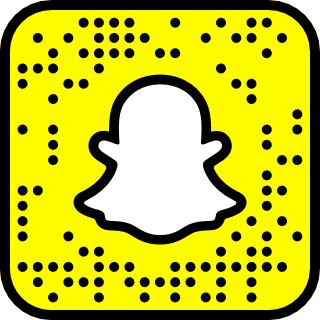 Snapcode