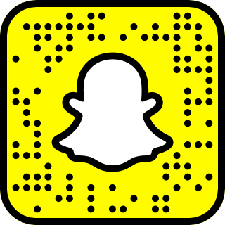 Snapcode