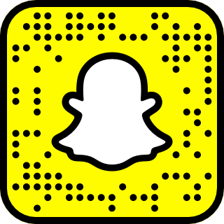 Snapcode