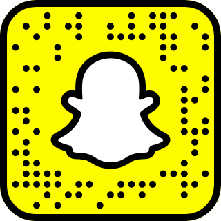 Snapcode