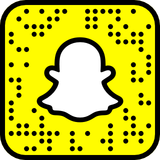 Snapcode