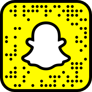 Snapcode