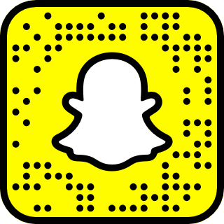Snapcode