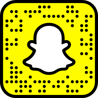 Snapcode