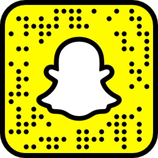 Snapcode