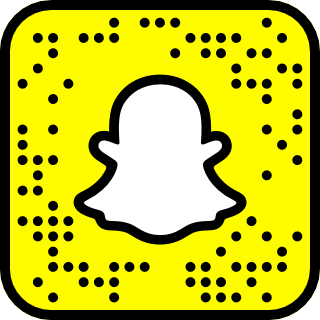 Snapcode