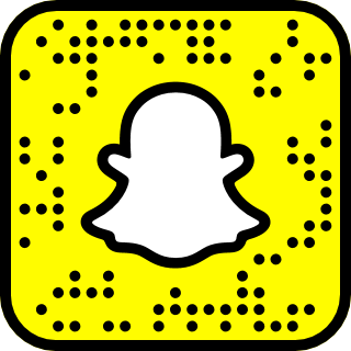 Snapcode