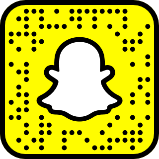 Snapcode