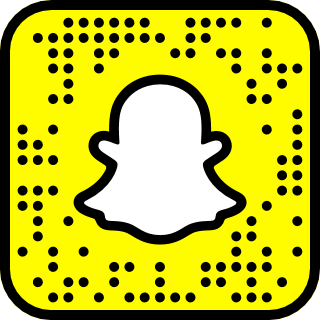 Snapcode