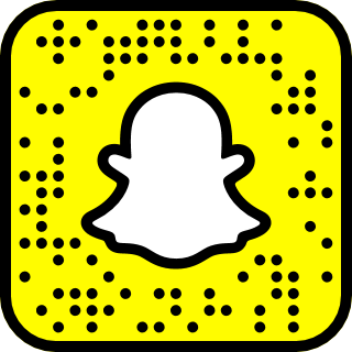 Snapcode