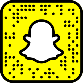 Snapcode