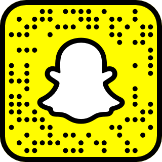 Snapcode