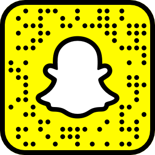 Snapcode