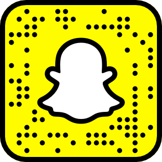 Snapcode