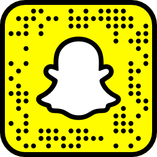 Snapcode