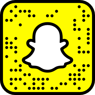 Snapcode
