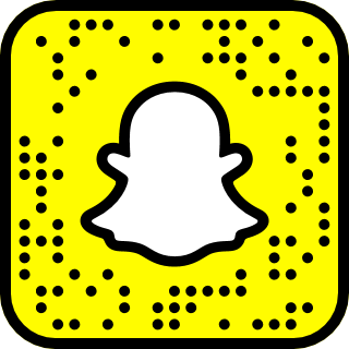Snapcode