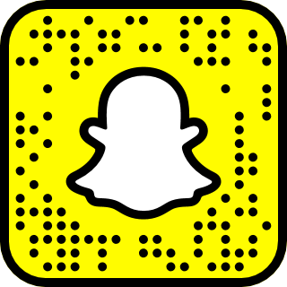 Snapcode