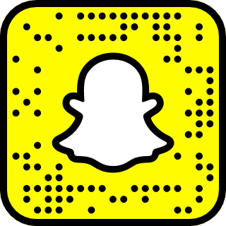 Snapcode