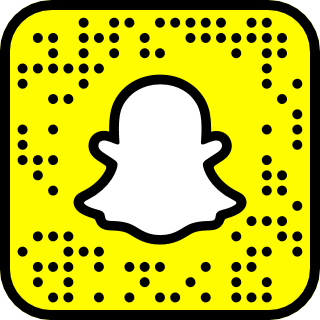 Snapcode