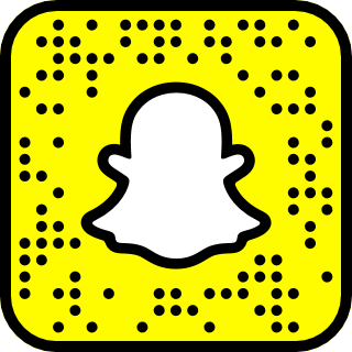 Snapcode