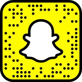Snapcode