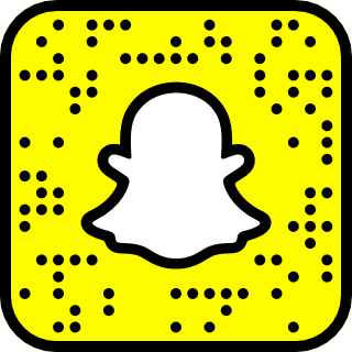 Snapcode