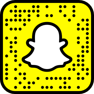 Snapcode