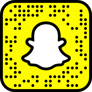 Snapcode
