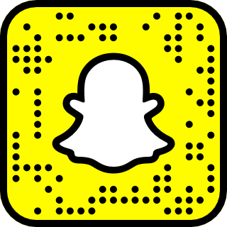 Snapcode