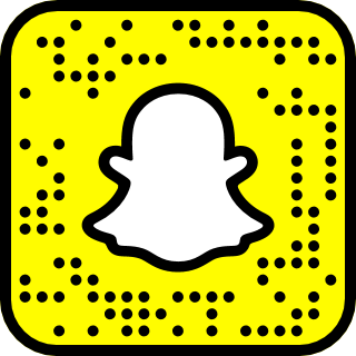 Snapcode