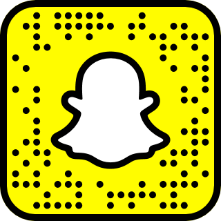 Snapcode