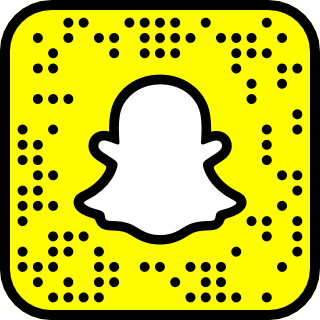 Snapcode