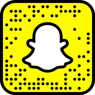Snapcode