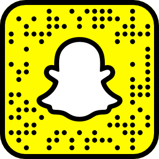 Snapcode