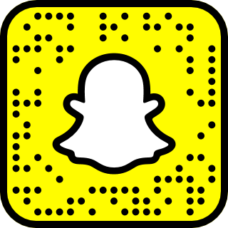 Snapcode