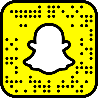 Snapcode